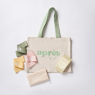 Après Pilates Kit