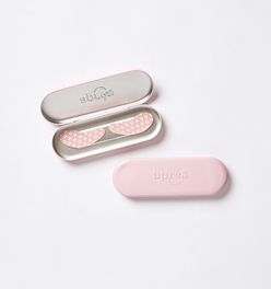 Everlast Reusable Eye Mask