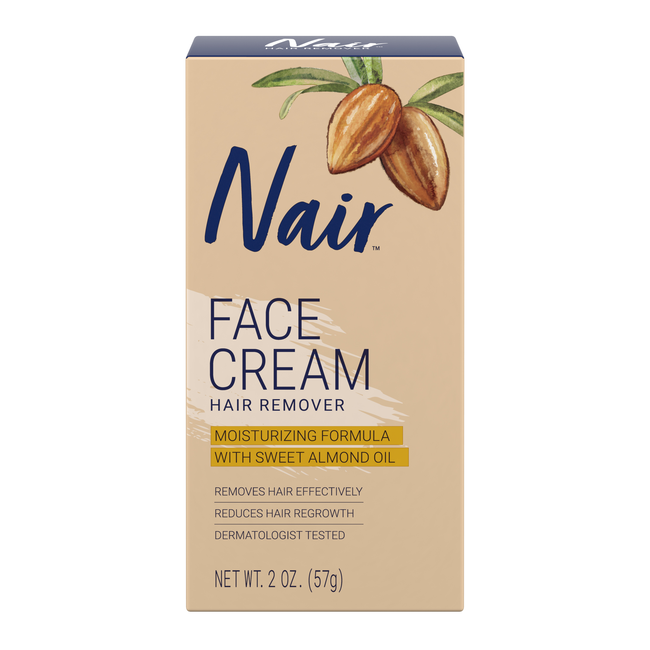 022600210313 Nair Face Cream.jpg