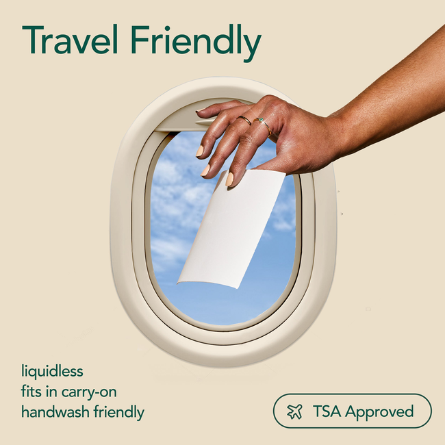 Laundry Detergent Sheets-gallery-35051029823571