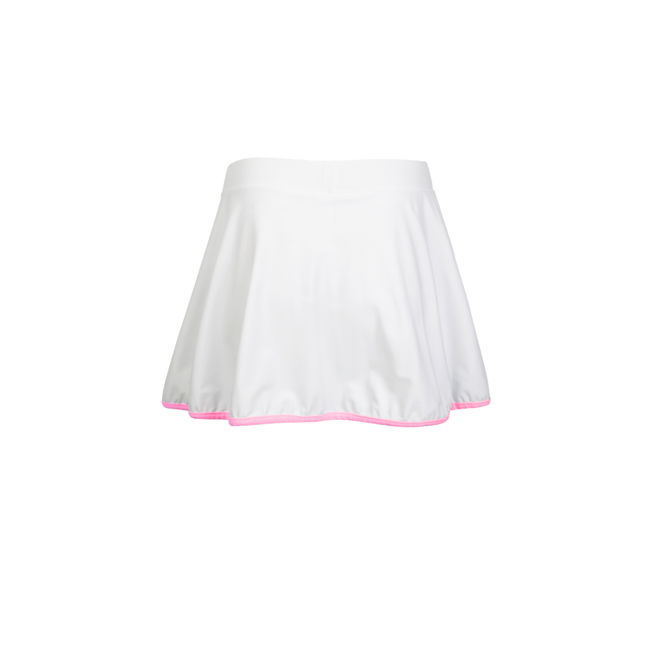 Love All Tennis Women's Reena Resort Skort-gallery-68171606261841