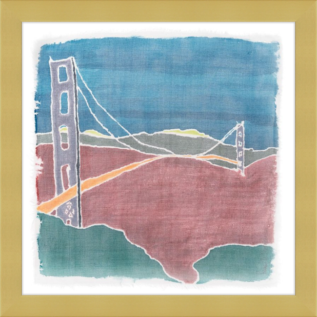Golden Gate Bridge-gallery-48956826419491