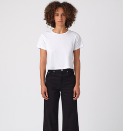 Frida <br> Black Oak