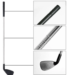 StickyGolf Club (Wedge)