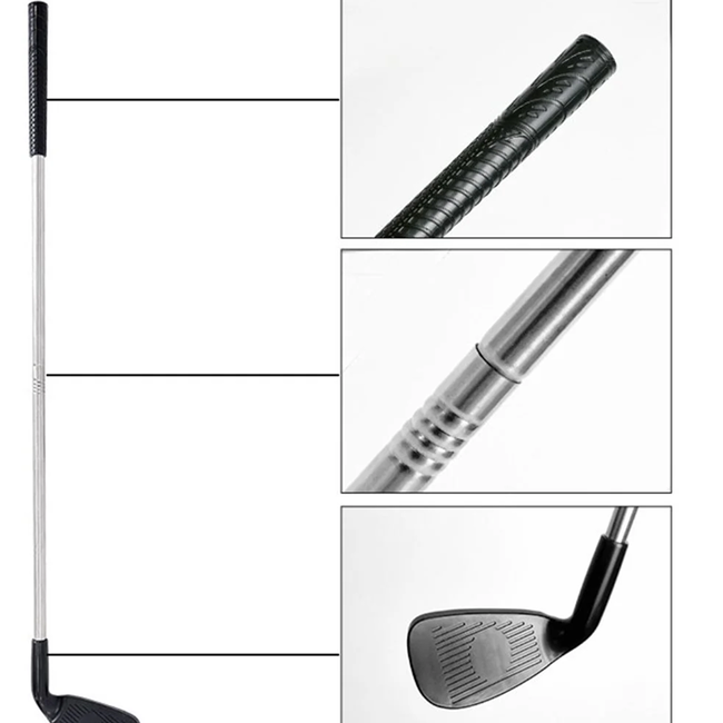 StickyGolf Club (Wedge)-gallery-50241142063402