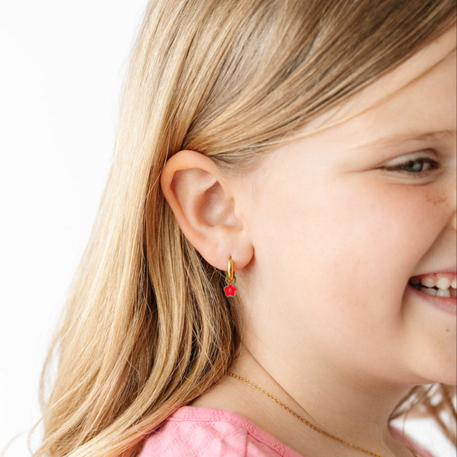 Petite Flower Charm Seasonal-gallery-38839326703790