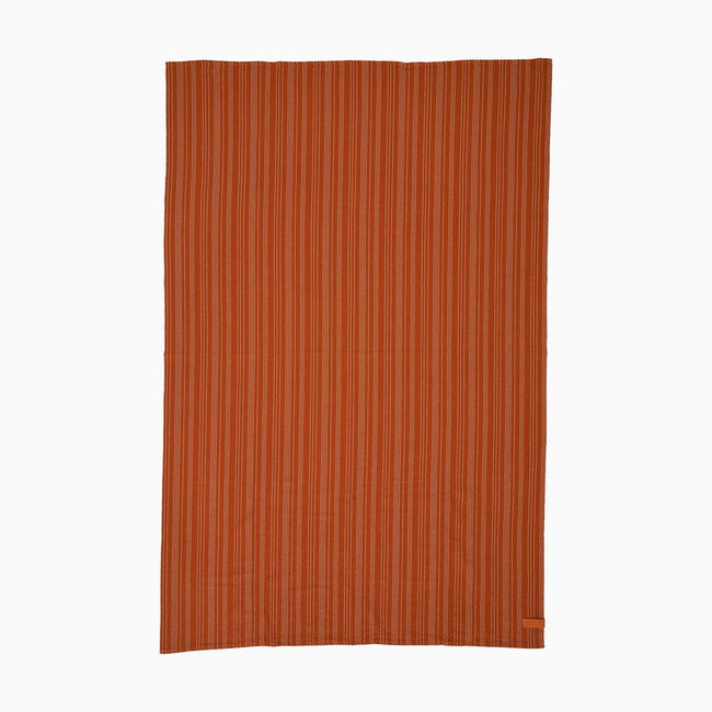 Woven Hudson Stripe Throw Blanket-gallery-46682957283619