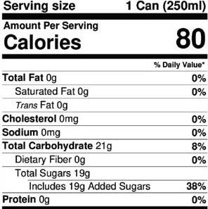 Lavender French 75-gallery-43717620826427