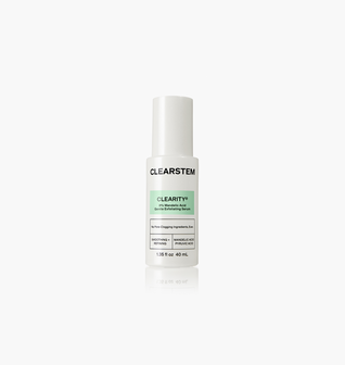 CLEARITY