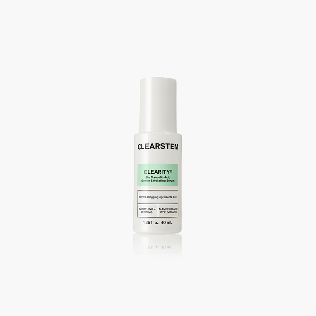 02_Clearity_Serum_Ecomm_Front_1541_V1.jpg