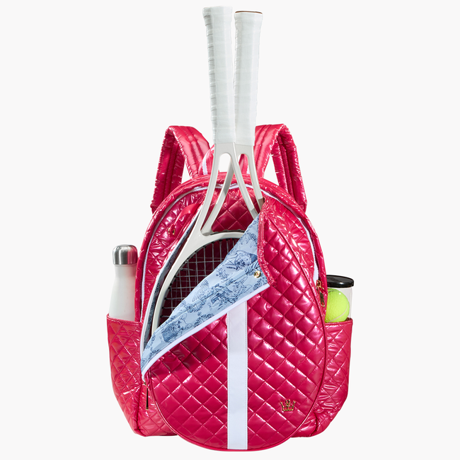 24 + 7 Tennis Backpack-gallery-39433249194182