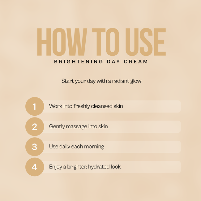 Brightening Day Cream-gallery-49293622378736