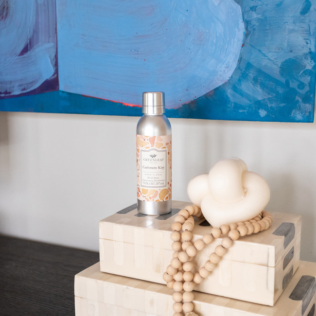 Cashmere Kiss Non-Aerosol Room Spray-gallery-44478608081080