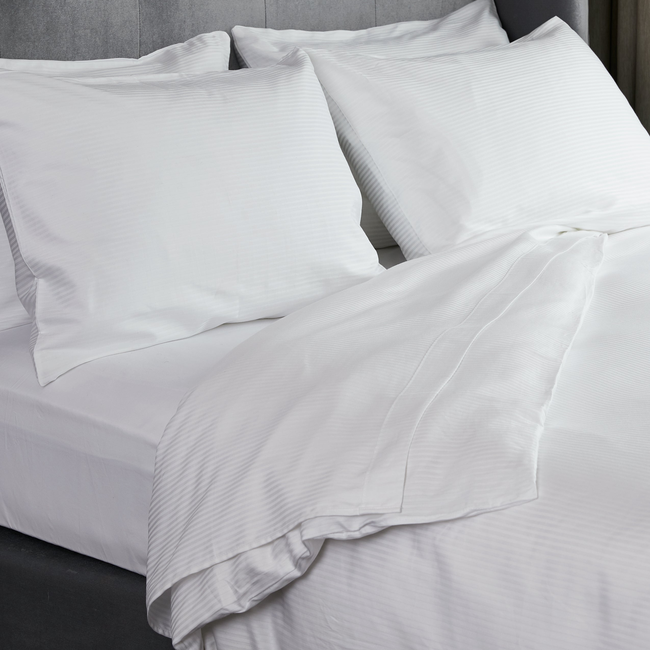 Mercer-gallery-21326049869978