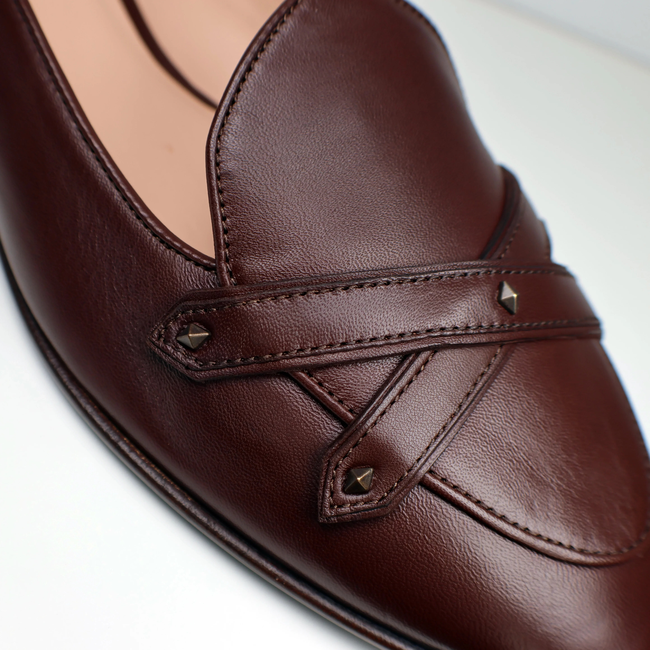 Saddle Loafer-gallery-42333219553500