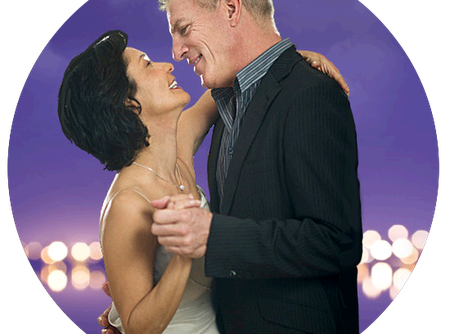 Libido / Sex Drive: Menopause & Perimenopause