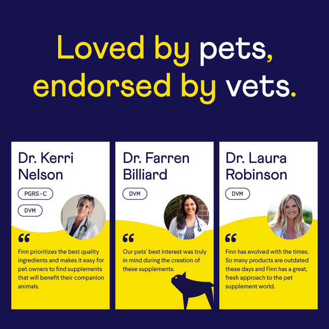 03-LOVED-BY-VETS (2).png