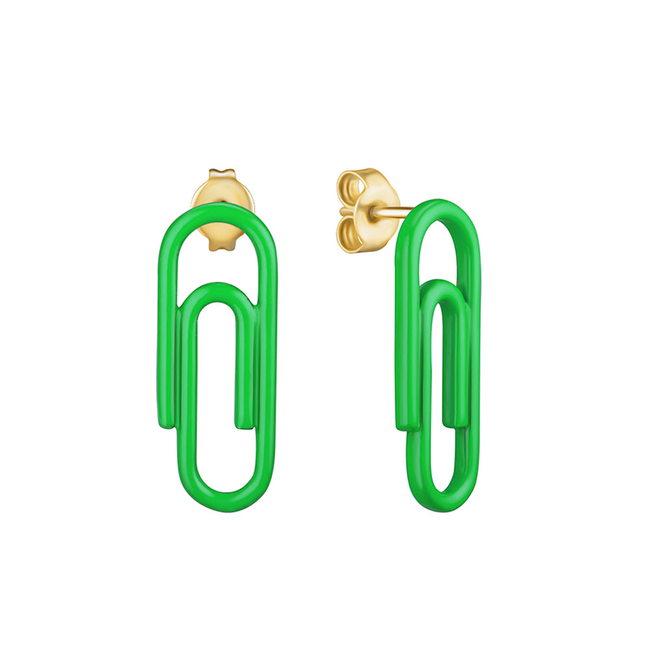 03-PAPERCLIP-MT-1.jpg