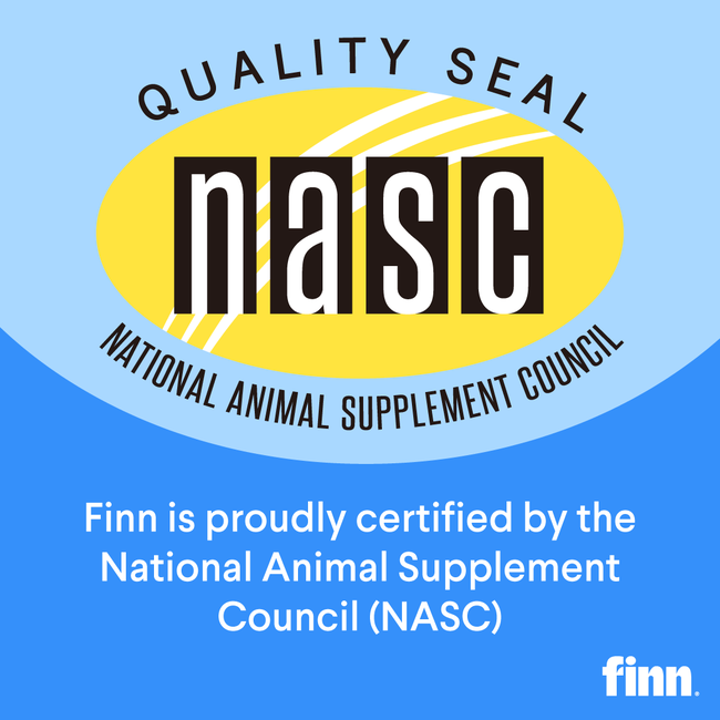 03.-NASC (1).png