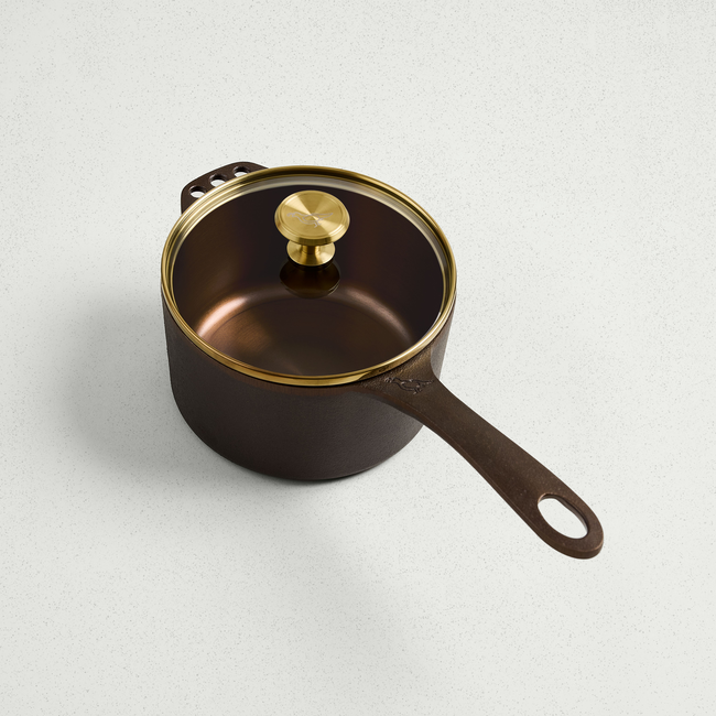 03052026 - Smithey MAR eComm - STUDIO5683 jpg.jpg