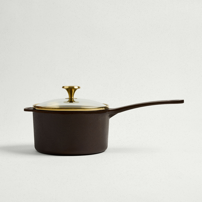 03052026 - Smithey MAR eComm - STUDIO5702 jpg.jpg