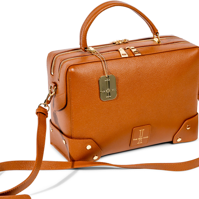 030 - DA_Seneca Connor.JPG