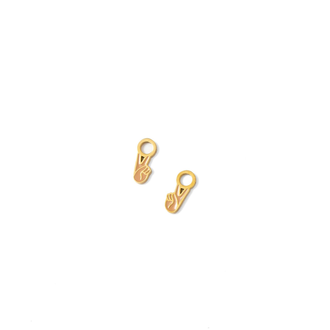 Peace Charm-gallery-43145704145070