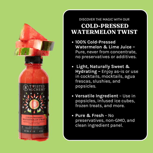 16oz WATERMELON TWIST COLD PRESSED-gallery-60314128122223