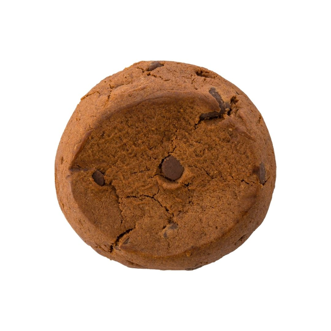 Chocolate Brownies-gallery-42038617047272