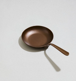 Little Farmhouse Skillet