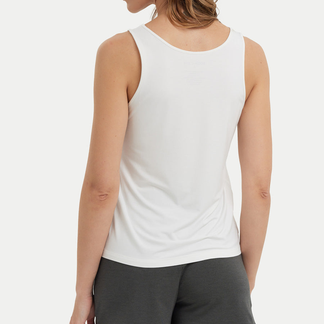 Sleeveless Bamboo Tank Top-gallery-41439088935152