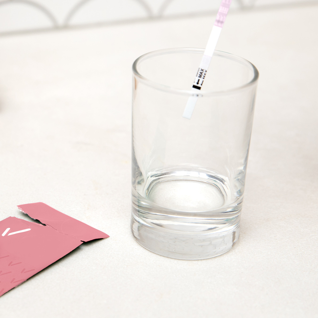 Check Pregnancy Tests-gallery-38639493382400