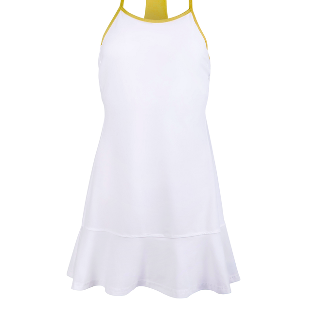 Love All Tennis Women's Shirley Dress-gallery-68123236892753