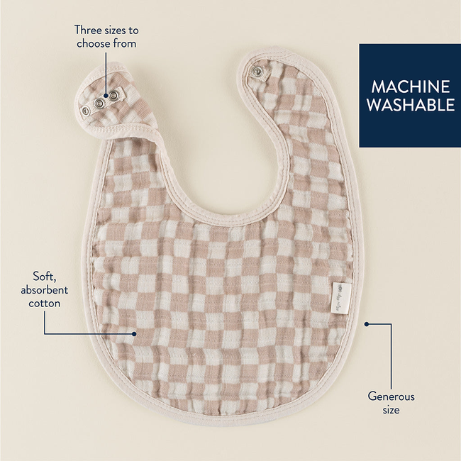 Itzy Bibs™-gallery-38492733833387