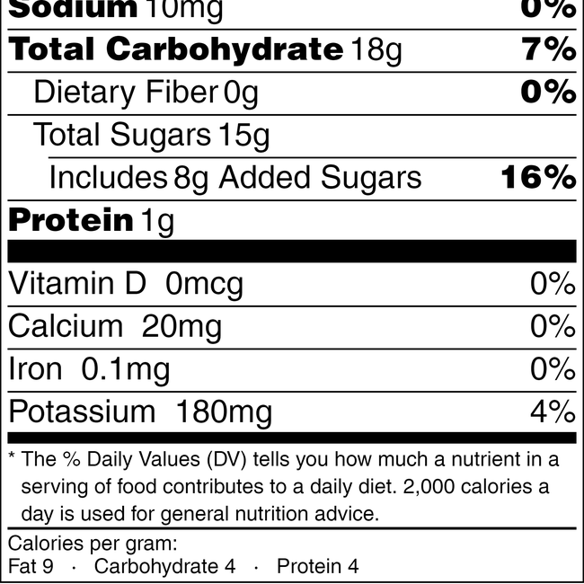 Sidecar Mimosa-gallery-52041416180027