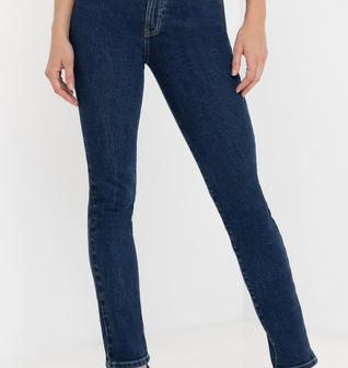 Darren Denim Pants