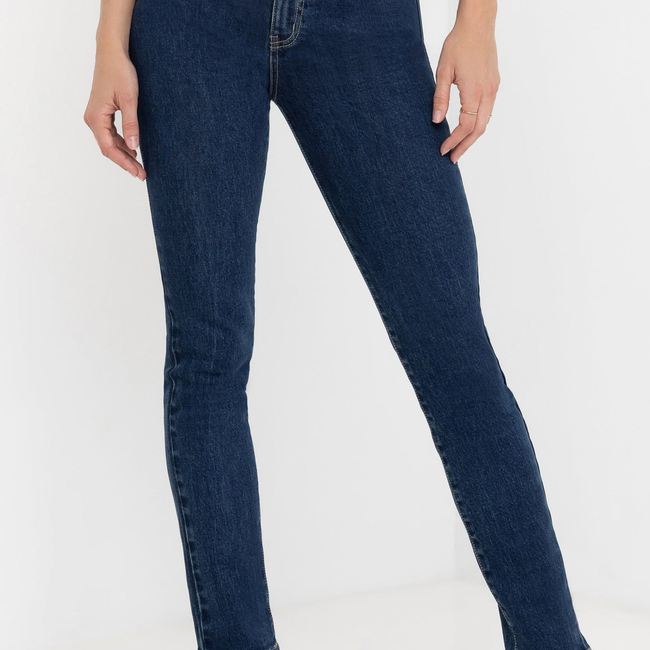 Darren Denim Pants-gallery-44650136240378