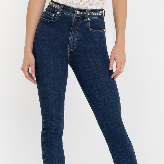 Darren Denim Pants-gallery-44650136240378