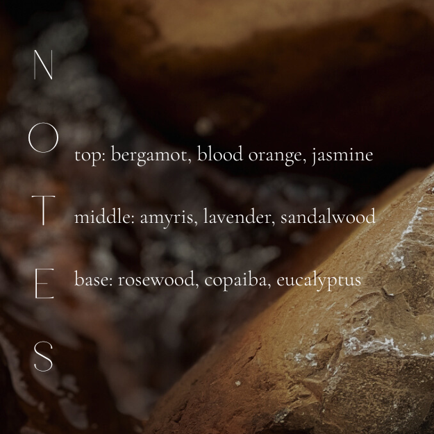 RITUAL CANDLE-gallery-40819698270370