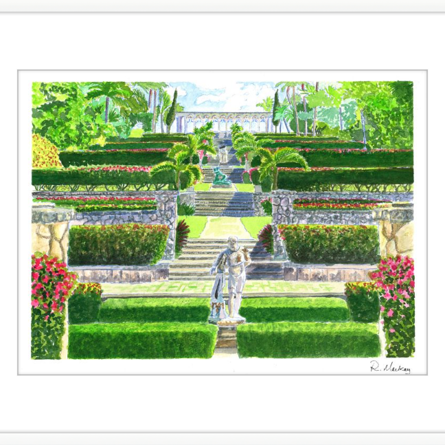 Versailles Gardens-gallery-48955865137443