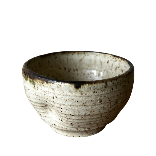 Luna Large Dip Bowl-gallery-36686407008445