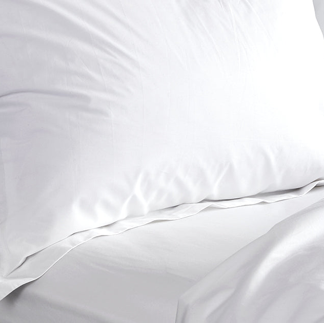 The Eleven-gallery-25365094802