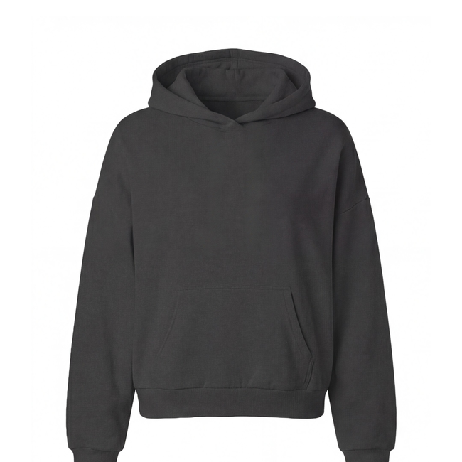 Love All Hip Height Hoodie-gallery-67963149746257