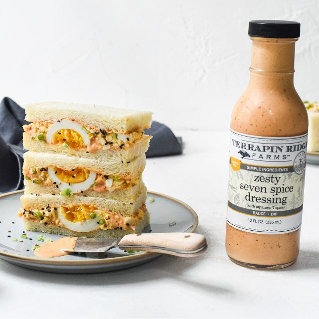 Zesty Seven Spice Dressing-gallery-60093189030254