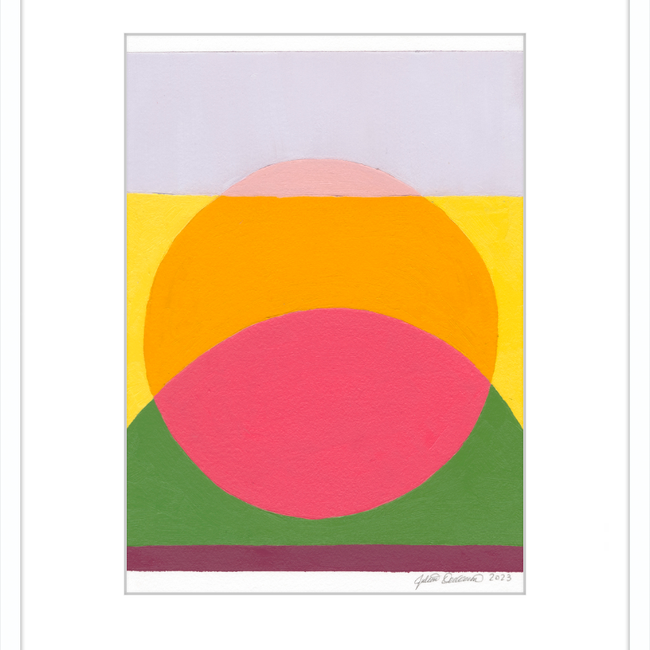 Color Choreography 14-gallery-47701050851619
