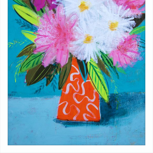 Flowers for Joy-gallery-48956555755811