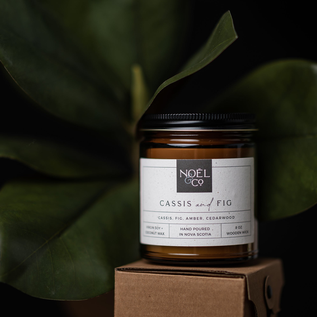 Cassis & Fig-gallery-39816022950146