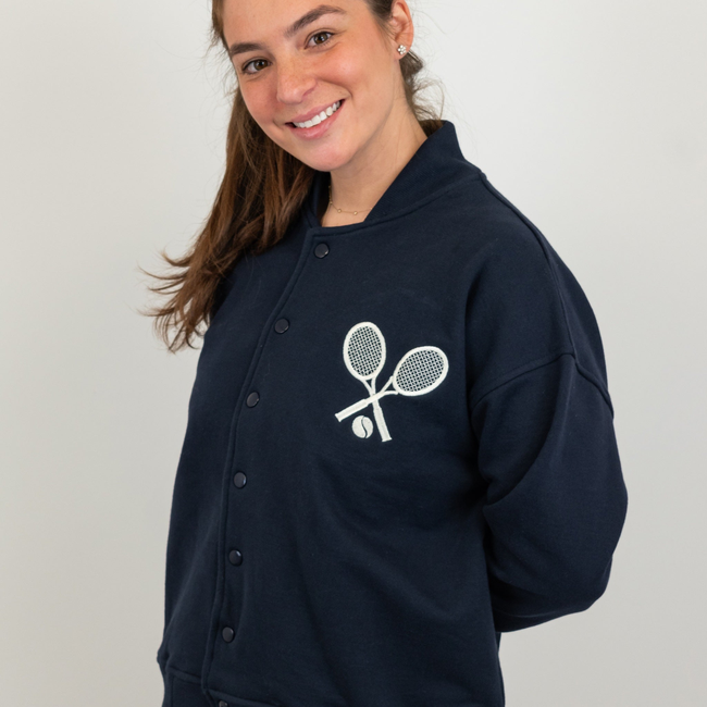 The Tennis Jacket-gallery-34904161583264