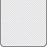 Chambers-gallery-21325403979930