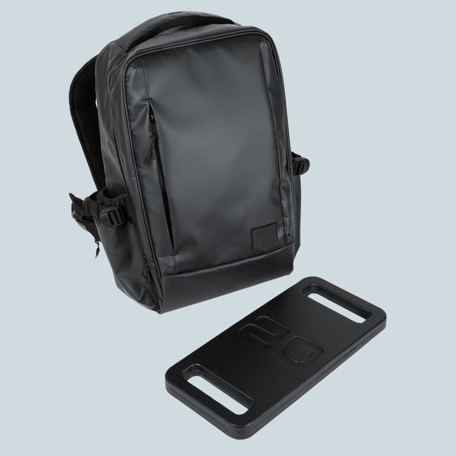 RUKSTR Plus Weighted Backpack-gallery-50012724756768